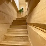 Dziejba Lesna &spa - Nowe Apartamenty, Sauna I Jacuzzi - W Cenie I Na Wylacznosc, *
