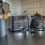 Dziejba Lesna &spa - Nowe Apartamenty, Sauna I Jacuzzi - W Cenie I Na Wylacznosc, Apartment Jaworki