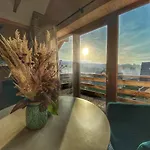 Dziejba Lesna &spa - Nowe Apartamenty, Sauna I Jacuzzi - W Cenie I Na Wylacznosc, *