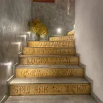Dziejba Lesna &spa - Nowe Apartamenty, Sauna I Jacuzzi - W Cenie I Na Wylacznosc, Apartment