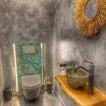 Dziejba Lesna &spa - Nowe Apartamenty, Sauna I Jacuzzi - W Cenie I Na Wylacznosc, Apartment