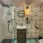 Dziejba Lesna &spa - Nowe Apartamenty, Sauna I Jacuzzi - W Cenie I Na Wylacznosc, Apartment