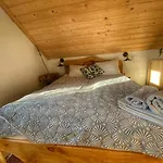Apartment Dziejba Lesna &spa - Nowe Apartamenty, Sauna I Jacuzzi - W Cenie I Na Wylacznosc, *