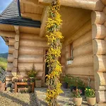 Dziejba Lesna &spa - Nowe Apartamenty, Sauna I Jacuzzi - W Cenie I Na Wylacznosc, * Jaworki