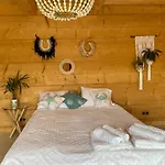 Dziejba Lesna Apartamenty &Spa - Nowe Apartamenty, Sauna I Jacuzzi - W Cenie I Na Wylacznosc, * Jaworki