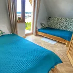 Dziejba Lesna &spa - Nowe Apartamenty, Sauna I Jacuzzi - W Cenie I Na Wylacznosc, Jaworki