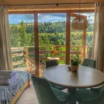 Dziejba Lesna &spa - Nowe Apartamenty, Sauna I Jacuzzi - W Cenie I Na Wylacznosc, * Jaworki