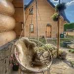 Apartment Dziejba Lesna &spa - Nowe Apartamenty, Sauna I Jacuzzi - W Cenie I Na Wylacznosc, *