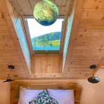 Dziejba Lesna &spa - Nowe Apartamenty, Sauna I Jacuzzi - W Cenie I Na Wylacznosc, Apartment *