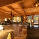Apartamento Dziejba Lesna &spa - Nowe Apartamenty, Sauna I Jacuzzi - W Cenie I Na Wylacznosc, *