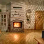 Dziejba Lesna &spa - Nowe Apartamenty, Sauna I Jacuzzi - W Cenie I Na Wylacznosc, Apartment