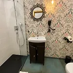 Dziejba Lesna &spa - Nowe Apartamenty, Sauna I Jacuzzi - W Cenie I Na Wylacznosc, *