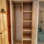 Dziejba Lesna &spa - Nowe Apartamenty, Sauna I Jacuzzi - W Cenie I Na Wylacznosc, Apartamento Jaworki