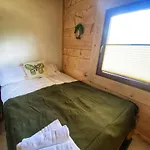 Dziejba Lesna &spa - Nowe Apartamenty, Sauna I Jacuzzi - W Cenie I Na Wylacznosc, * Jaworki