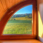 Apartamento Dziejba Lesna &spa - Nowe Apartamenty, Sauna I Jacuzzi - W Cenie I Na Wylacznosc,