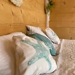 Apartment Dziejba Lesna &spa - Nowe Apartamenty, Sauna I Jacuzzi - W Cenie I Na Wylacznosc, *