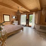 Dziejba Lesna &spa - Nowe Apartamenty, Sauna I Jacuzzi - W Cenie I Na Wylacznosc, *