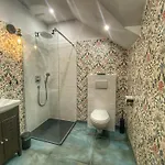 Apartamento Dziejba Lesna &spa - Nowe Apartamenty, Sauna I Jacuzzi - W Cenie I Na Wylacznosc, *