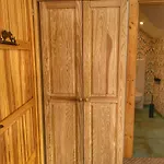 Dziejba Lesna &spa - Nowe Apartamenty, Sauna I Jacuzzi - W Cenie I Na Wylacznosc,