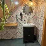 Dziejba Lesna &spa - Nowe Apartamenty, Sauna I Jacuzzi - W Cenie I Na Wylacznosc,