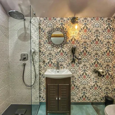 Dziejba Lesna &spa - Nowe Apartamenty, Sauna I Jacuzzi - W Cenie I Na Wylacznosc, Apartment