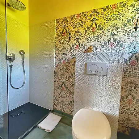 Appartement Dziejba Lesna &spa - Piekne I Nowe I Domek, Sauna I Jacuzzi - W Cenie I Na Wylacznosc, 1 Km Od Stoku