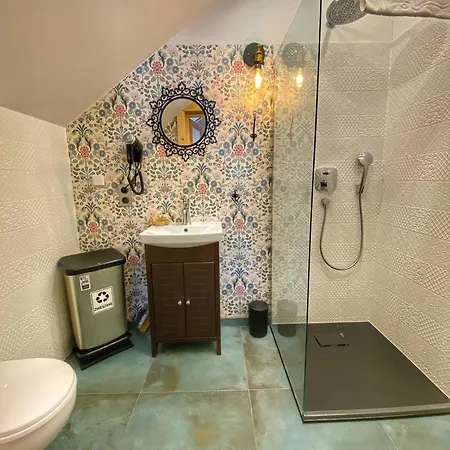 Dziejba Lesna &spa - Piekne I Nowe I Domek, Sauna I Jacuzzi - W Cenie I Na Wylacznosc, 1 Km Od Stoku Appartement Jaworki